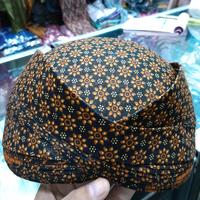 Gambar Blangkon Truntum Perbawan - 57 dari Toko Umi Salsa undefined 1 Tokopedia