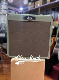 Gambar Amply Guitar Cort CM30R - Type Baru dari Chics Musik_NEW undefined 1 Tokopedia