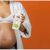 Gambar Palmer's Cocoa Butter Formula Massage Lotion 190 / 250 ML - 250 ML dari Multi Shop45 undefined 4 Tokopedia