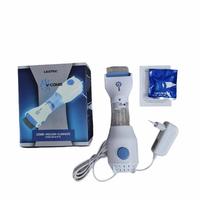 Gambar V-COMB SISIR KUTU RAMBUT ELEKTRIK V COMB VACUM KUTU VCOMB dari callalilyOnlinebuy undefined 1 Tokopedia