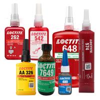 Gambar Loctite 242 243 Thread glue 648 638 Cylinder fastener 401 416 454 dari lonelieest undefined 2 Tokopedia