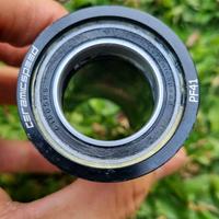 Gambar BB Ceramic Speed CeramicSpeed CS PF41 24 Coated Ori Original Bottom Bracket Ceramic Bearing NOT Bukan BSA ITA DUB dari Ritte Bike Shop New undefined 2 Tokopedia