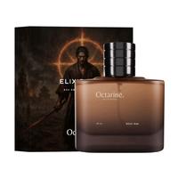 Gambar Octarine - Elixir One Aroma Fresh Fruity Woody || Parfum Perfum Minyak Wangi Pria Wanita Tahan lama dari Safastore01 undefined 5 Tokopedia