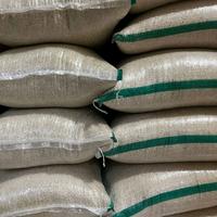 Gambar beras kampung putih enak pulen kemasan 5 kg - 5 kg dari TOKO BERAS SYIFA undefined 2 Tokopedia