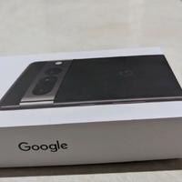 Gambar Google Pixel 7 Pro 8/128 Black glossy dari Naimgadget undefined 3 Tokopedia