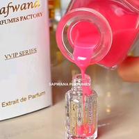 Gambar MUSK RUMAN 6ml Thahara Merah By Safwana perfumes dari Safwana Perfumes_NEW undefined 1 Tokopedia