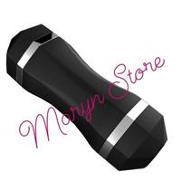 Gambar SNAIL CUP 2 IN 1 DUAL FEEL BUKAN TENGA CHARM SPACE MAGIC CAT dari GmNurstore undefined 1 Tokopedia