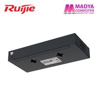 Gambar Ruijie RG-ES108GD 8-port Switch Non-PoE Unmanage 10/100/1000Mbps Steel Case dari Madya Computer undefined 5 Tokopedia