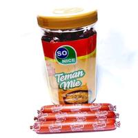 Gambar So Nice Sosis Jumbo Teman Mie dari Mallkuliner Store undefined 3 Tokopedia