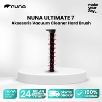 Gambar NUNA ULTIMATE 7 WET DRY - Aksesoris Vacuum Cleaner - Charger/ Adaptor dari Nuna Indonesia undefined 4 Tokopedia