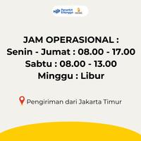 Gambar [Erlangga Official] Buku Referensi Umum : Mama Pintar : Menyiapkan Makanan dari Penerbit Erlangga Mahameru undefined 3 Tokopedia