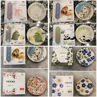 Gambar PIRING KERAMIK PIRING MAKAN KERAMIK ALA JEPANG PIRING MOTIF KRAMIK SULTAN BAHAN TEBAL JAPANESE STYLE DINNER PLATE dari Grosir mirna mandiriiiiiii undefined 1 Tokopedia