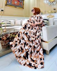 Gambar NAURA DRESS GAMIS MURAH GAMIS SET SYARI GAMIS POLOS GAMIS BUSUI GAMIS JUMBO GAMIS KATUN GAMIS SWAROSKY GAMIS CERUTY GAMIS BRUKAT GAMIS SIZE BESAR GAMIS MUSLIM GAMIS PESTA GAMIS KONDANGAN GAMIS MURAH GAMIS GROSIR GAMIS PREMIUM 1SETGAMISDENGANJILBAB dari BestieGamisJakarta undefined 3 Tokopedia