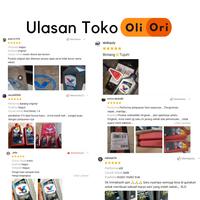 Gambar OLI VALVOLINE ALL FLEET PLUS SAE 40 (1L) API CF dari oliori.id undefined 4 Tokopedia