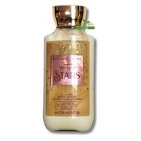 Gambar BBW Bath & Body Works Body Lotion In The Stars 236 ml ORIGINAL dari naturalsshop undefined 1 Tokopedia