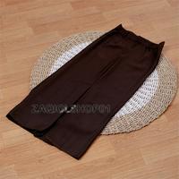 Gambar Rok Rempel Kantor Warna Hitam - Model Terbaru Rok Kerja Wanita Panjang Span Rempel Belakang Rok Hitam Kantor - HITAM, S dari Zaqiolshop01 undefined 2 Tokopedia