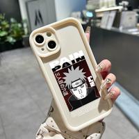 Gambar Casing Hp Untuk VIVO Y02 VIVO Y02A VIVO Y02T Case Kasing pola Anak laki-laki anime Cesing HP casing tekstur lembut softcase ponsel kesing - Gaya1, VIVO Y02/Y02A/Y02T dari Katitty undefined 4 Tokopedia