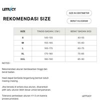 Gambar Lettucy Hoodie Boxy Fleece Cotton Cvc | Hoodie Boxy Old School - Old School Hoodie Boxy, M dari Lettucy store undefined 5 Tokopedia