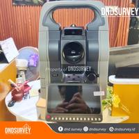 Gambar Total Station Xirius SLT12 Laser Android Total Station Baru Bergaransi dari Dnd Survey Bandung undefined 3 Tokopedia