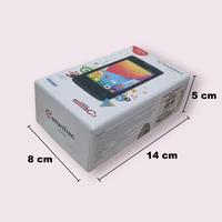 Gambar Dus Box Kardus Kotak HP Handphone Smartfren Andromax C3 Original Android KitKat Haier EVDO GSM dari Arizana Shop undefined 2 Tokopedia