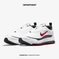 Gambar Sepatu Sneakers Pria NIKE AIR MAX AP CU4826101 ORIGINAL - 45 dari SNEAKERS DEPT undefined 3 Tokopedia