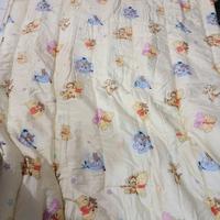Gambar Sprei dan bed cover sutra tencel 60. Bahan sutra premium. Adem dan tidak luntur. Awet dan tahan lama. Dibuat berdasarkan pesanan dari rainbowboutique_NEW undefined 3 Tokopedia