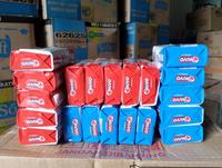 Gambar 10 pcs NUVO SABUN MANDI BATANG bar soap 70gr - 10 pcs dari TOKO MAMA ANY undefined 1 Tokopedia
