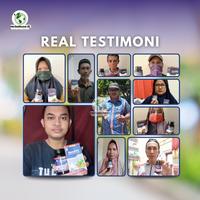 Gambar Obat Sakit Pinggang Belakang Nyeri Punggung Bawah Pegal Kaku Sakit Pinggang Menjalar Ke Bokong dan Kaki Mati Rasa Kebas Kesemutan Sulit Berjalan Herbal Nyeri Sendi Bpom dari Mitana Herbal undefined 5 Tokopedia