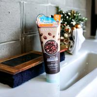 Gambar Body Spa Coffee Hanasui(180ml)Harga/3pcs dari Rizky kosmetik_NEW undefined 2 Tokopedia