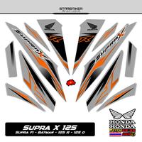Gambar Striping Supra X 125 Motif 51 / Supra X 125 Batman/Decal Supra X 125/ Stiker/Model Batman/2008-2013/Versi/Decal/Striping/Modifikasi/Supra X 125/Honda/Motorcycle - BIRU PINK dari StarStikerX undefined 5 Tokopedia