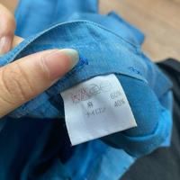 Gambar Issey miyake pants , bawahan pria dari Salmonsashimi undefined 5 Tokopedia
