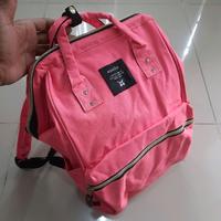 Gambar Tas Ransel Jansport Original / Bag Backpack Jansport Original dari Kios Vintage undefined 3 Tokopedia