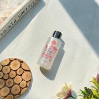 Gambar Viva Eye And Lip Make Up Remover with D-Panthenol & Extract Chamomile (NO ALCOHOL - 60 ml) dari bynalani undefined 4 Tokopedia