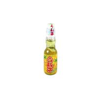 Gambar Hata Ramune Pineapple / Soft Drink Nanas Japan / Soft Drink Import / Minuman Import / Minuman Jepang dari Jaimany Store undefined 2 Tokopedia