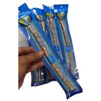 Gambar Siwak Asli Miswak Pembersih Gigi Kayu Siwak Arab dari JAMIN HARCIMIN HARMIN undefined 2 Tokopedia