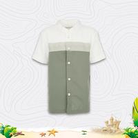 Gambar Baju Koko Anak Cressida Boys - PB410P dari Cressida undefined 1 Tokopedia