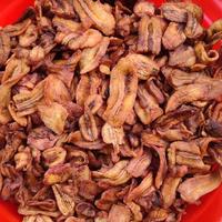 Gambar JTTOP" 1KG - SALE PISANG GULUNG / SALE PISANG KERING | MANIS PISANG RAJA SIYEM - Sale Pisang Gulung, 1kg dari marmita2 undefined 4 Tokopedia