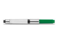 Gambar Kaweco Standard Converter - Green dari InkShare ID undefined 5 Tokopedia