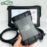 Gambar DOIP MB STAR C6 Multiplexer Xplore tablet For Benz SD Connect C6 C5 C4 Xentry Das Wis Epc DOIP For Car Truck Diagnostic Scanner dari Arkana77 undefined 1 Tokopedia