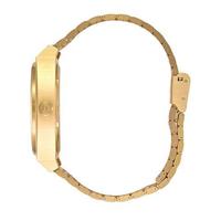 Gambar Jam Tangan Pria Dital Nixon A948502 Time Teller Di Ss All Gold dari TOKINDO INDONESIA undefined 2 Tokopedia