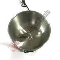 Gambar MOLLAR MINI COFFEE GRINDER GILINGAN KOPI LISTRIK BUMBU DAPUR ELEKTRIK - tidak ada, Standar dari PUJI LASTRI undefined 2 Tokopedia