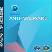 Gambar Run GridinSoft Antimalware v4.0.13 Bonus MalwareBytes Premium v4.0 dari Santrine Guse undefined 1 Tokopedia