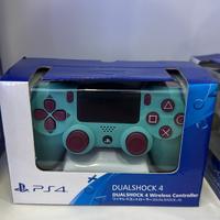 Gambar stik ps4 ori pabrik Joystick dari Game Station Batam undefined 4 Tokopedia