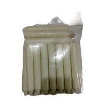 Gambar Lilin Putih  Besar Jumbo Super Bomber Candle - 12 batang dari Tukanglilin_NEW undefined 1 Tokopedia