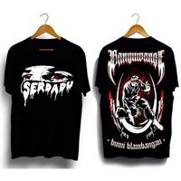 Gambar Serdapu Kaos Serdadu PSHT Banyuwangi Kaos Street Style Unisex Cotton Poly Berkualitas Desain Keren Grafis Cocok Buat Daily Bumi Blambangan - Hitam, L dari internationaltrendset undefined 1 Tokopedia