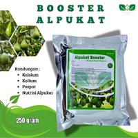 Gambar Pupuk Penyubur Buah Alpukat pupuk organik penumbuh bunga dan nutrisi bunga dan buah agar tidak rontok Booster Alpukat Agar Lebih Lebat Pembuahannya dari Pupuk Organik Petani undefined 1 Tokopedia
