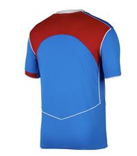 Gambar Jersey Atletico Madrid Third 2025/2026 Original Murah - L dari Fikri26shop undefined 2 Tokopedia