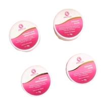 Gambar HARGA RESELLER DRW SKINCARE - Night  Cream Malam Radiant Glow Acne Brightening Berminyak - ACNE CREAM 3 dari SKINCARE VIRAL TIKTO undefined 1 Tokopedia