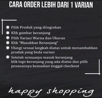 Gambar Celana Pendek Anak Laki Jeans Sobek Robek Cowok Cowo SMP Remaja Tanggung Umur Usia 14 15 16 17 Tahun Thn Warna Biru Navy Muda Hitam - LIGHT BLUE, 27 (UMUR 14 TAHUN) dari Kadai UdaDen undefined 4 Tokopedia