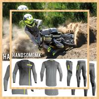 Gambar Jersey pants thor motocross jerset thor cross adventure jerseyset thor trail jerseypants thor enduro jersey pants motocross thor jerset enduro thor jerseyset cross thor jersey pants trail thor  sport not jerset seven shift fasthouse troy lee design tld - BLACK HAWAII, 30 S dari Handsomemx19 undefined 3 Tokopedia